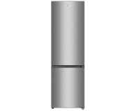 Gorenje RK4181PS4 - 1019289 - zdjęcie 1